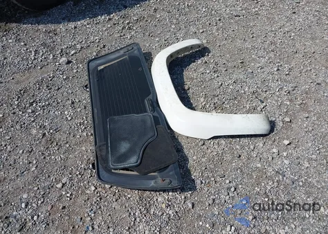 2003 Jeep Liberty Limited Edition из США, поврежденный, VIN 1J4GL58KX3W543795